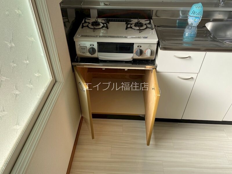 物件内観写真20　