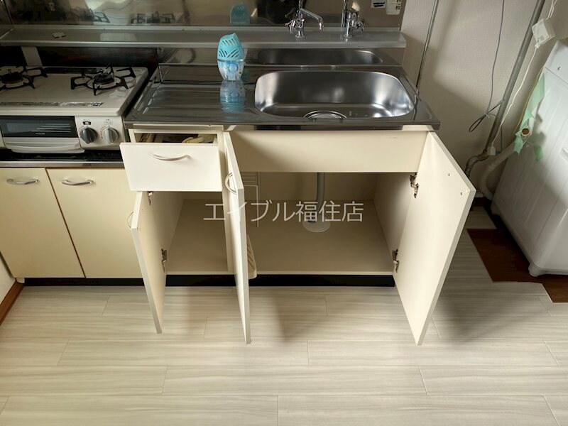 物件内観写真21　