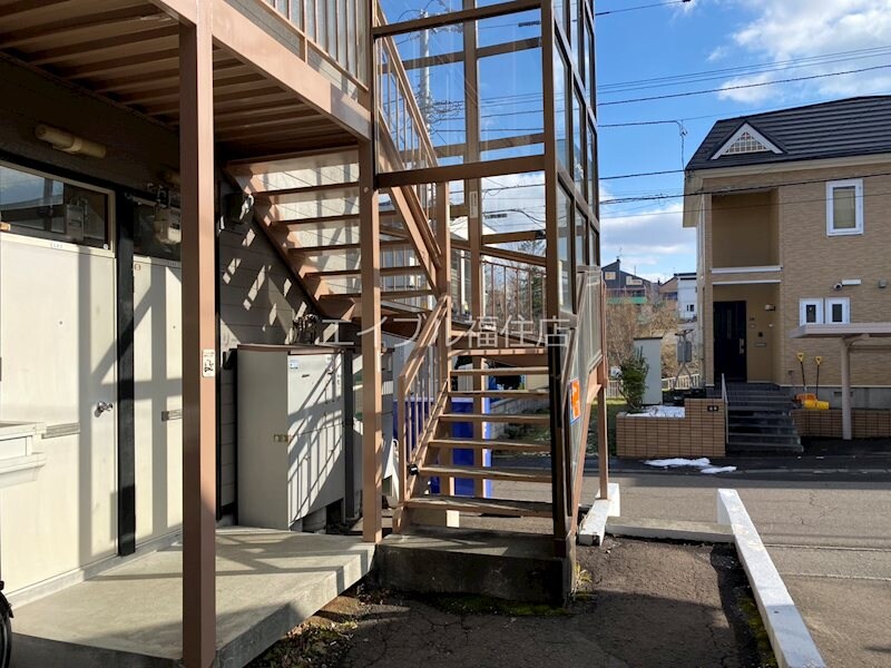 物件内観写真22　