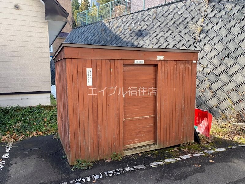 物件内観写真23　