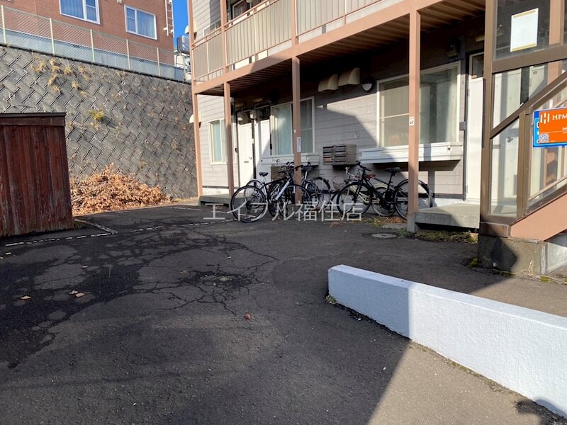 物件内観写真24　