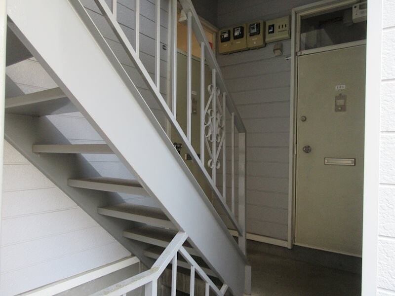 物件内観写真27　