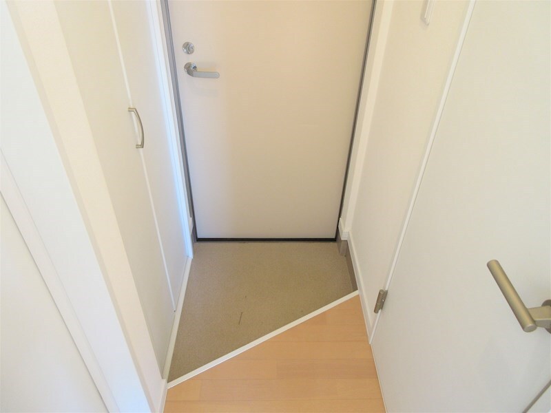 物件内観写真7　
