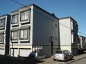 ＣＡＳＡブランカ