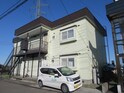 第2東山荘