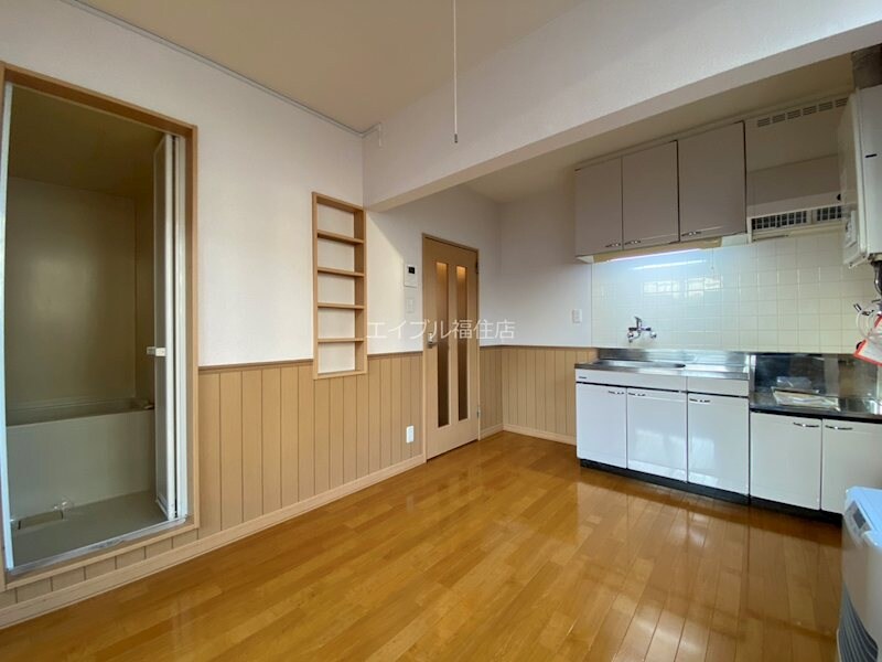 物件内観写真12　