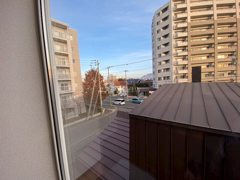 物件内観写真14　