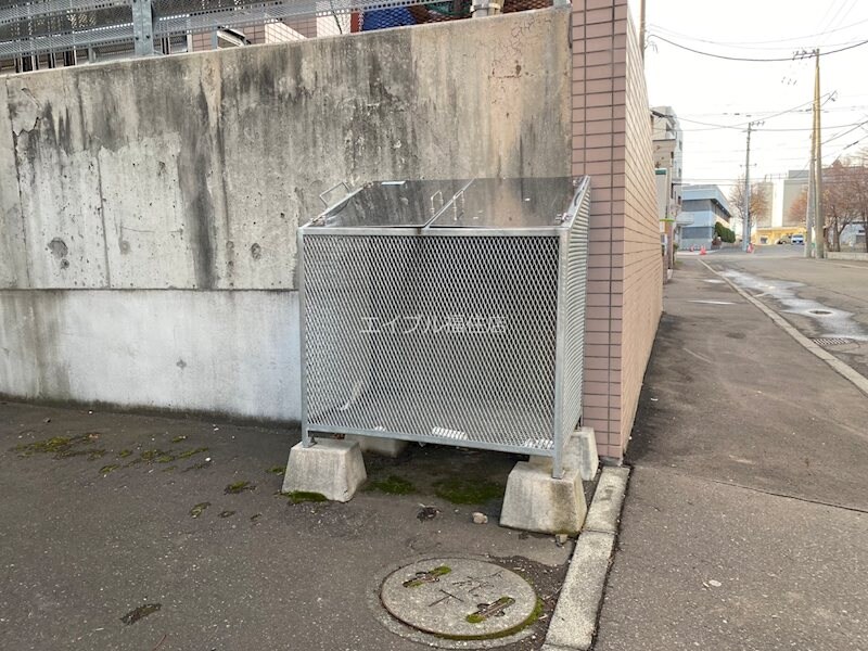 物件内観写真15　