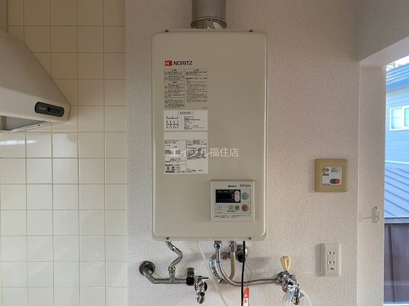 物件内観写真17　