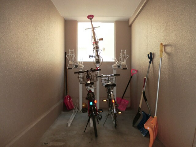 物件内観写真17　