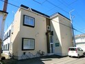 シャンドール札幌