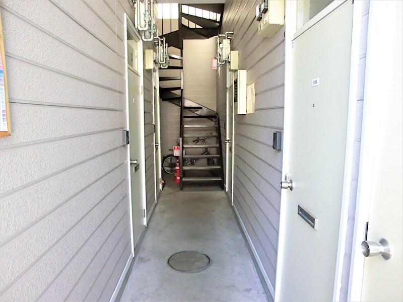 物件内観写真12　