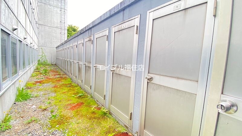 物件内観写真13　