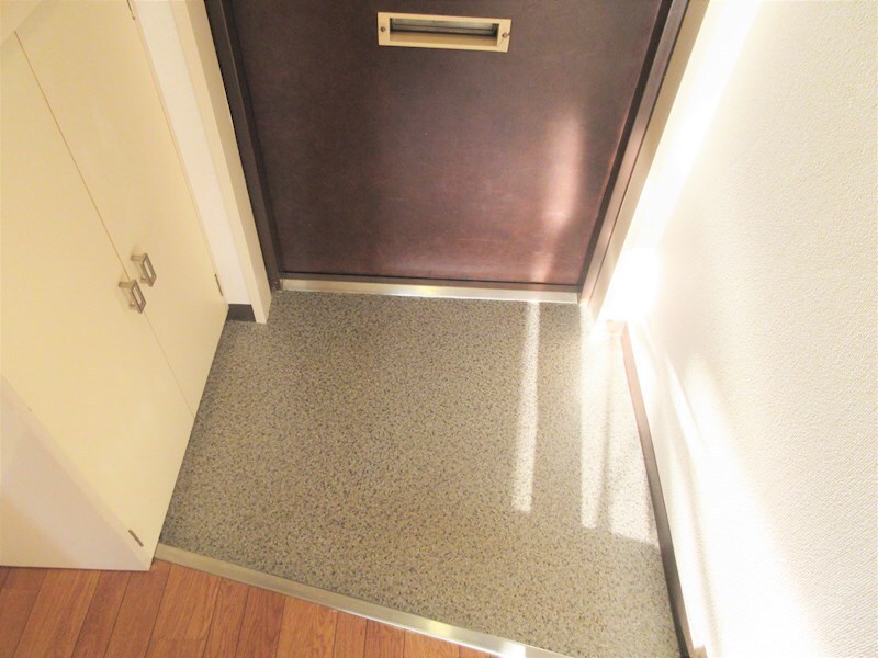 物件内観写真7　