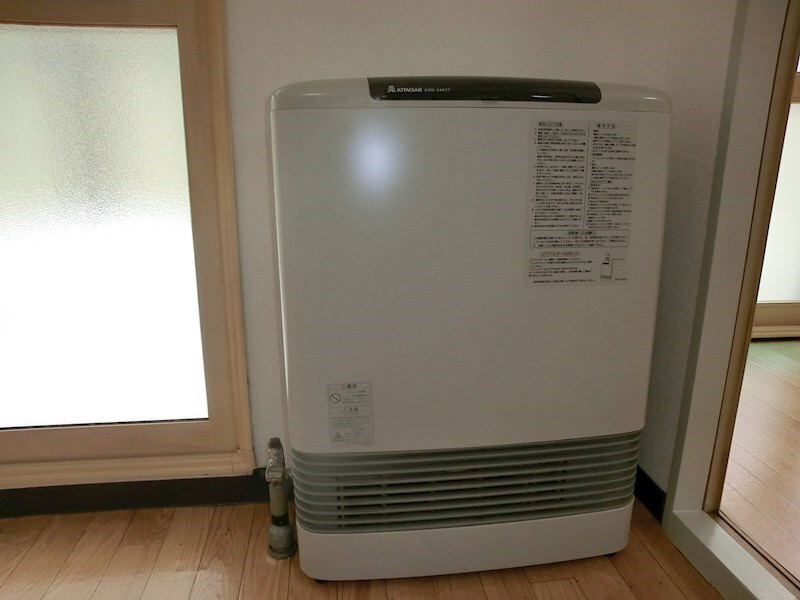 物件内観写真11　