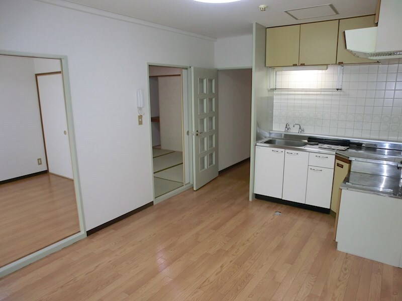 物件内観写真15　