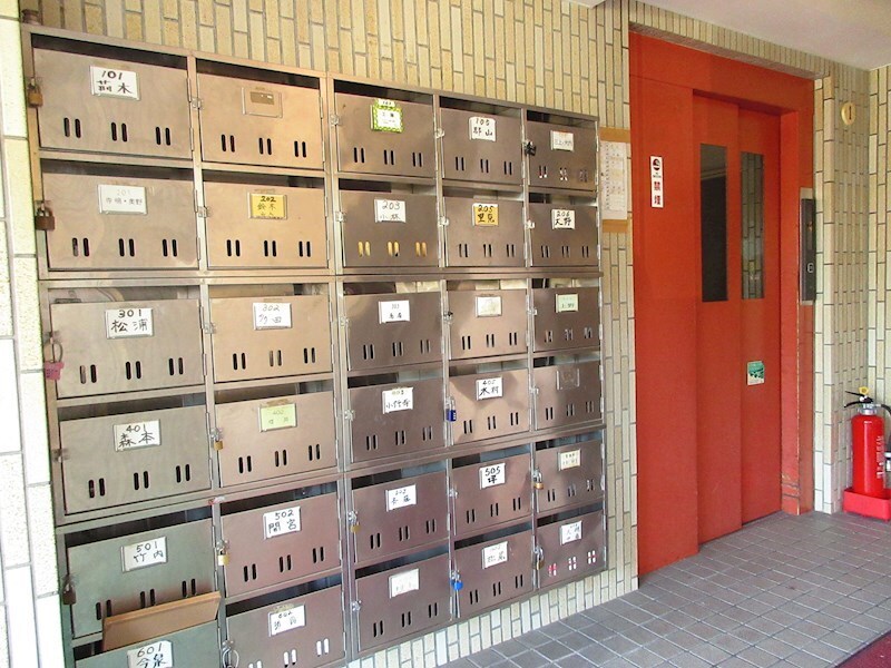 物件内観写真23　