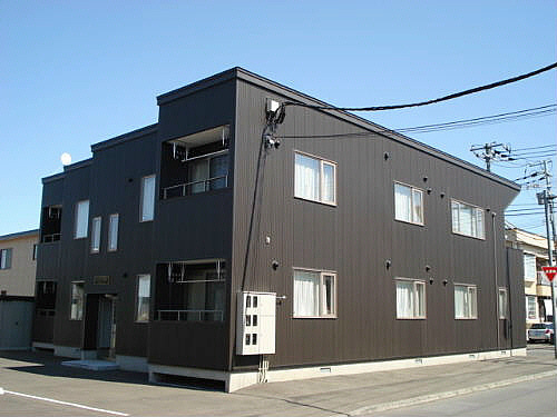 クラージュ