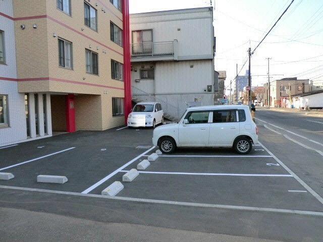 物件内観写真20　