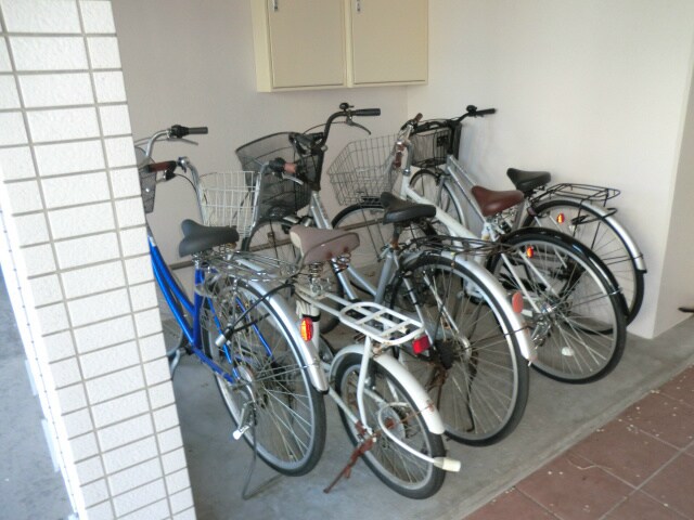 物件内観写真23　