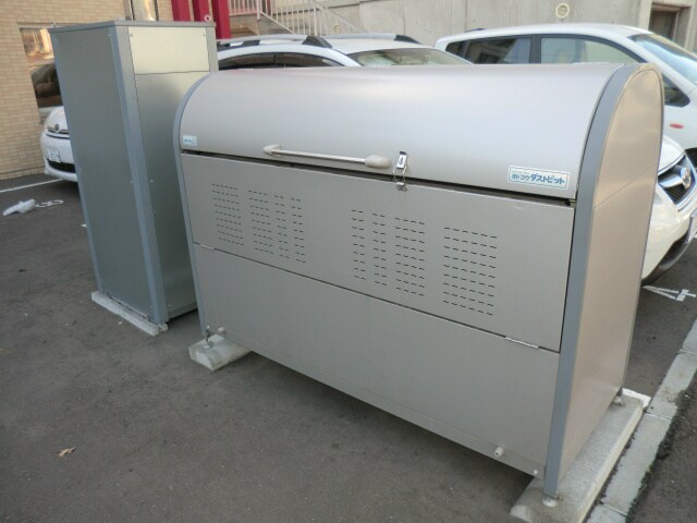 物件内観写真24　