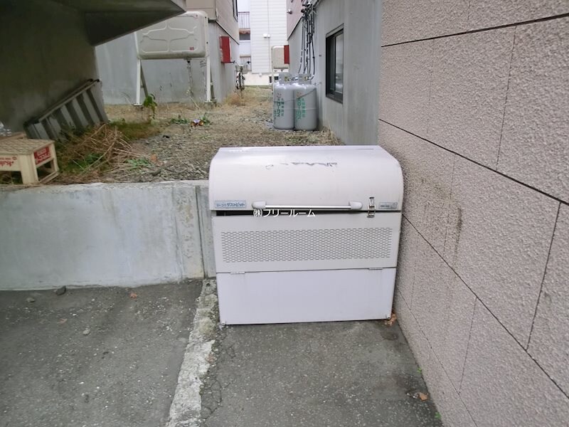 物件内観写真13　