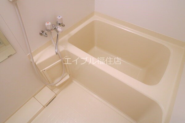 風呂画像