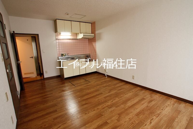 物件内観写真14　