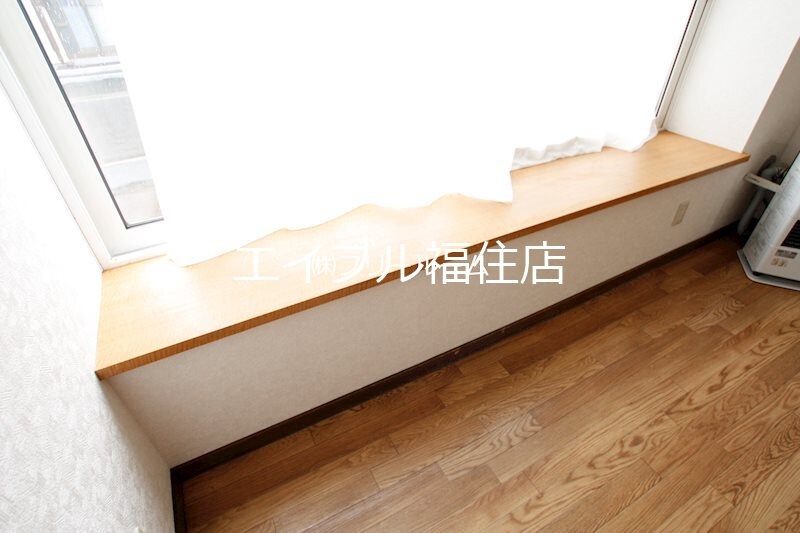 物件内観写真15　