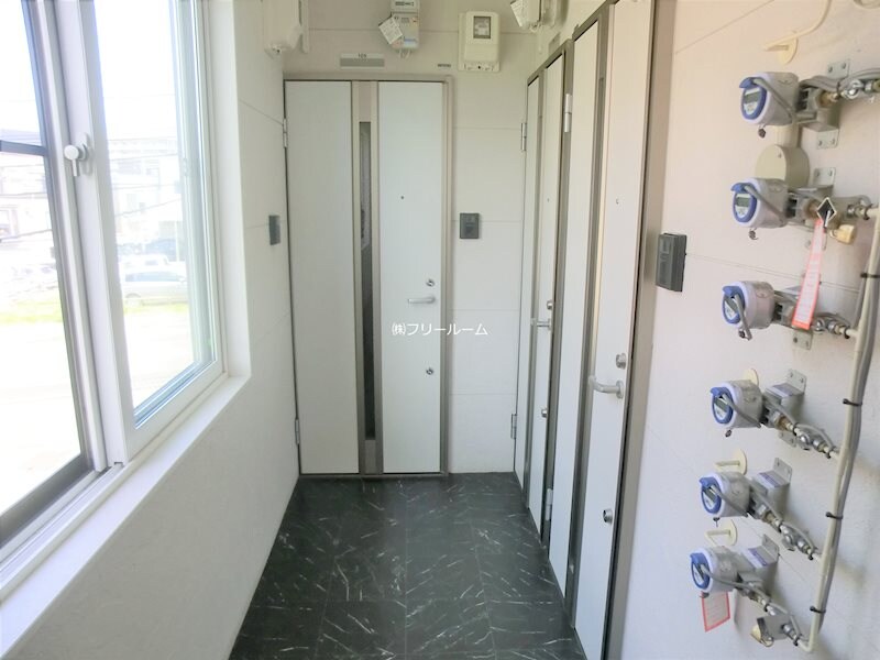 物件内観写真13　