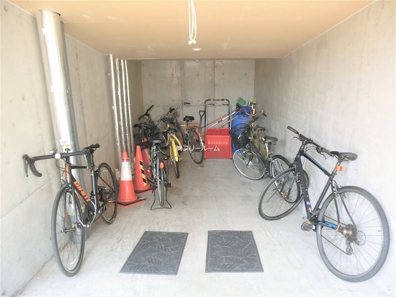 物件内観写真15　