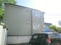 ファミール野田
