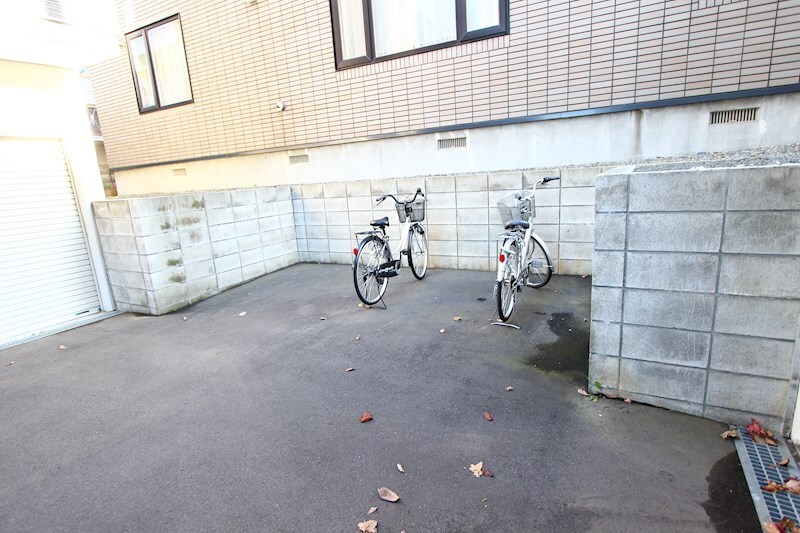 物件内観写真25　