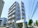 第6ベストビル