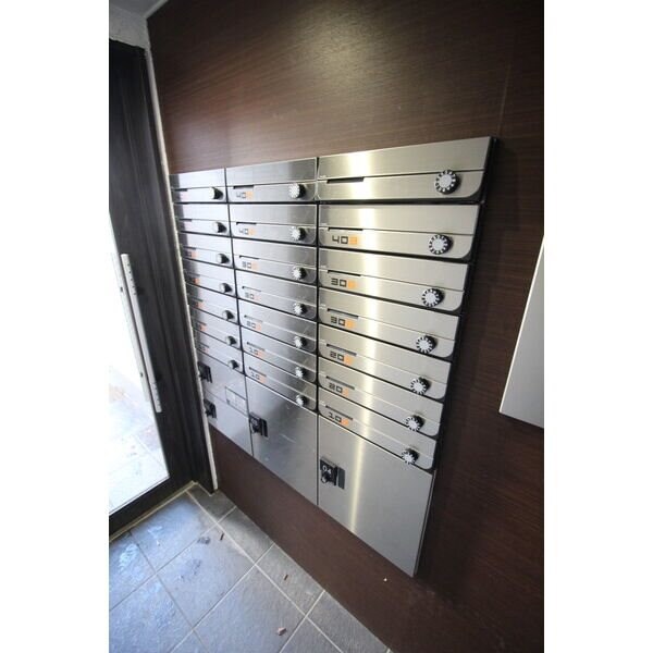 物件内観写真19　