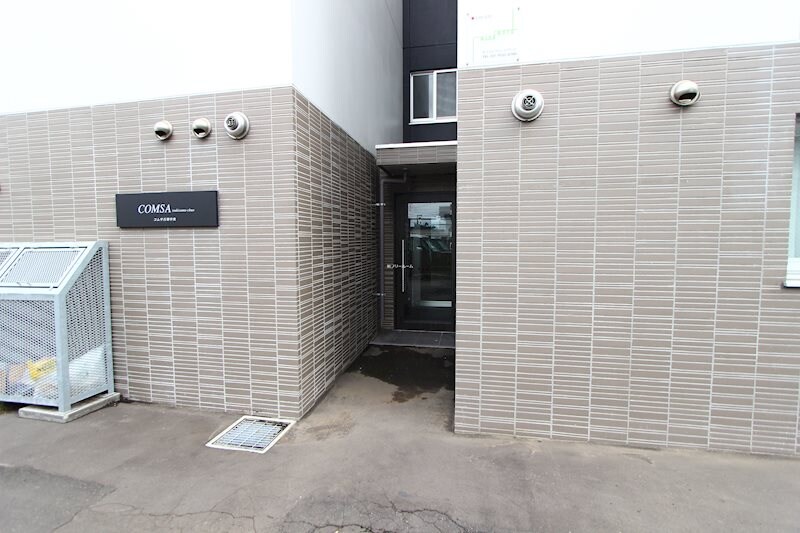 物件内観写真20　