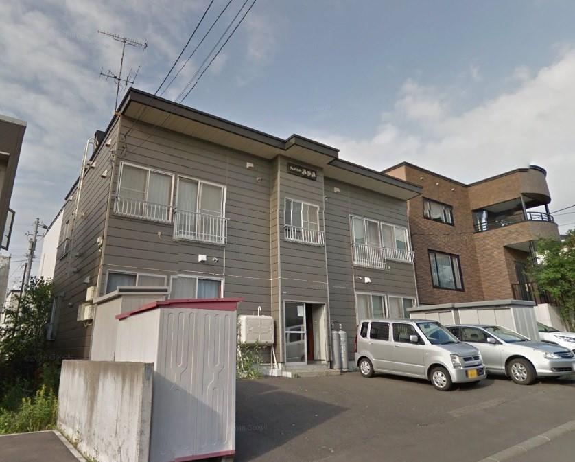 ウエストヒルASA
