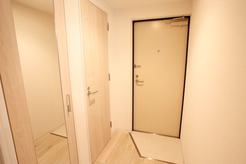 物件内観写真7　