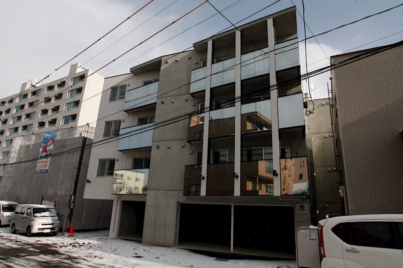 物件内観写真22　