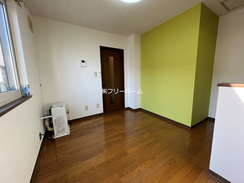 物件内観写真4　