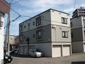 プレミアム２８