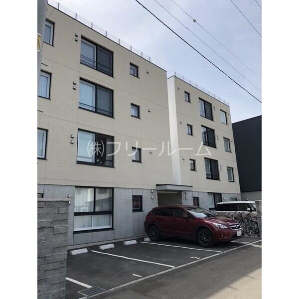 物件内観写真13　