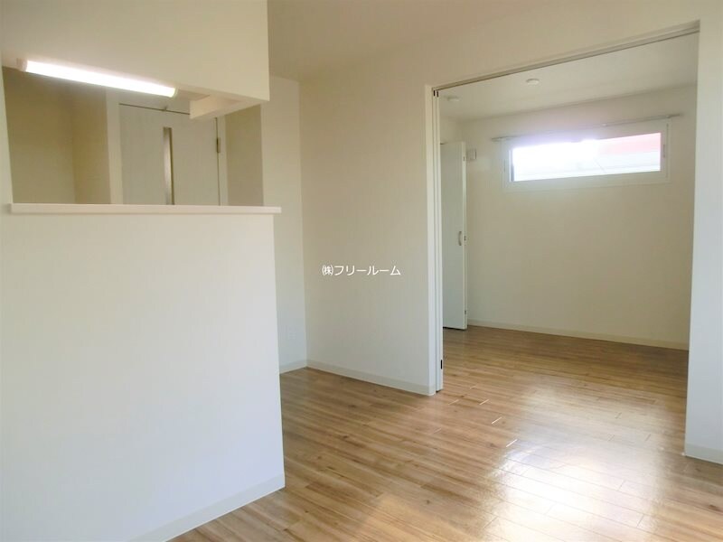 物件内観写真4　
