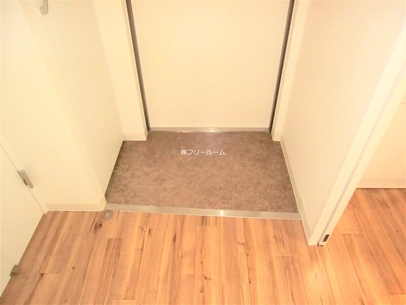 物件内観写真7　