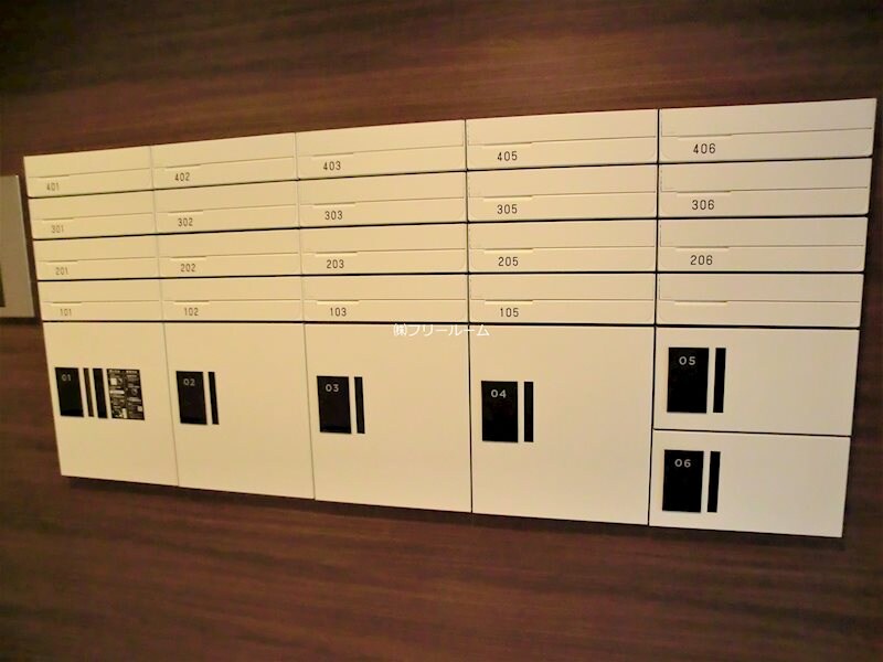 物件内観写真19　