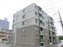 シティプレミア月寒東