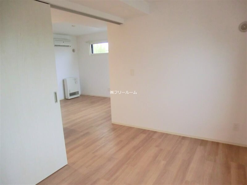 物件内観写真4　