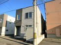 コンフォート中の島VIII