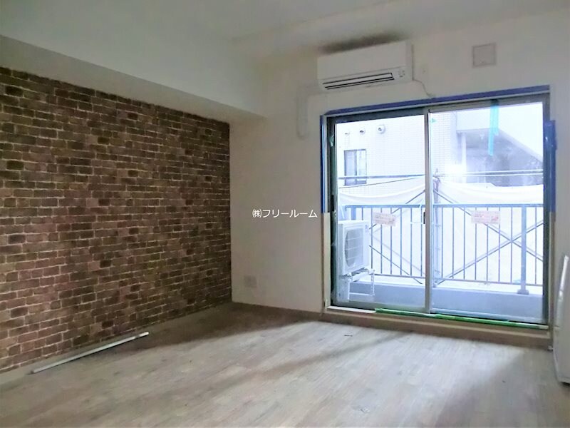 物件内観写真4　