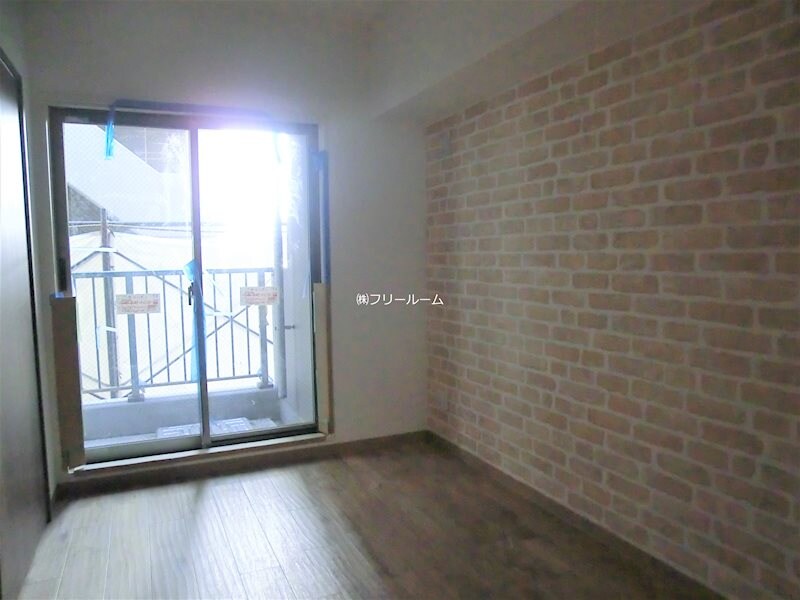 物件内観写真6　